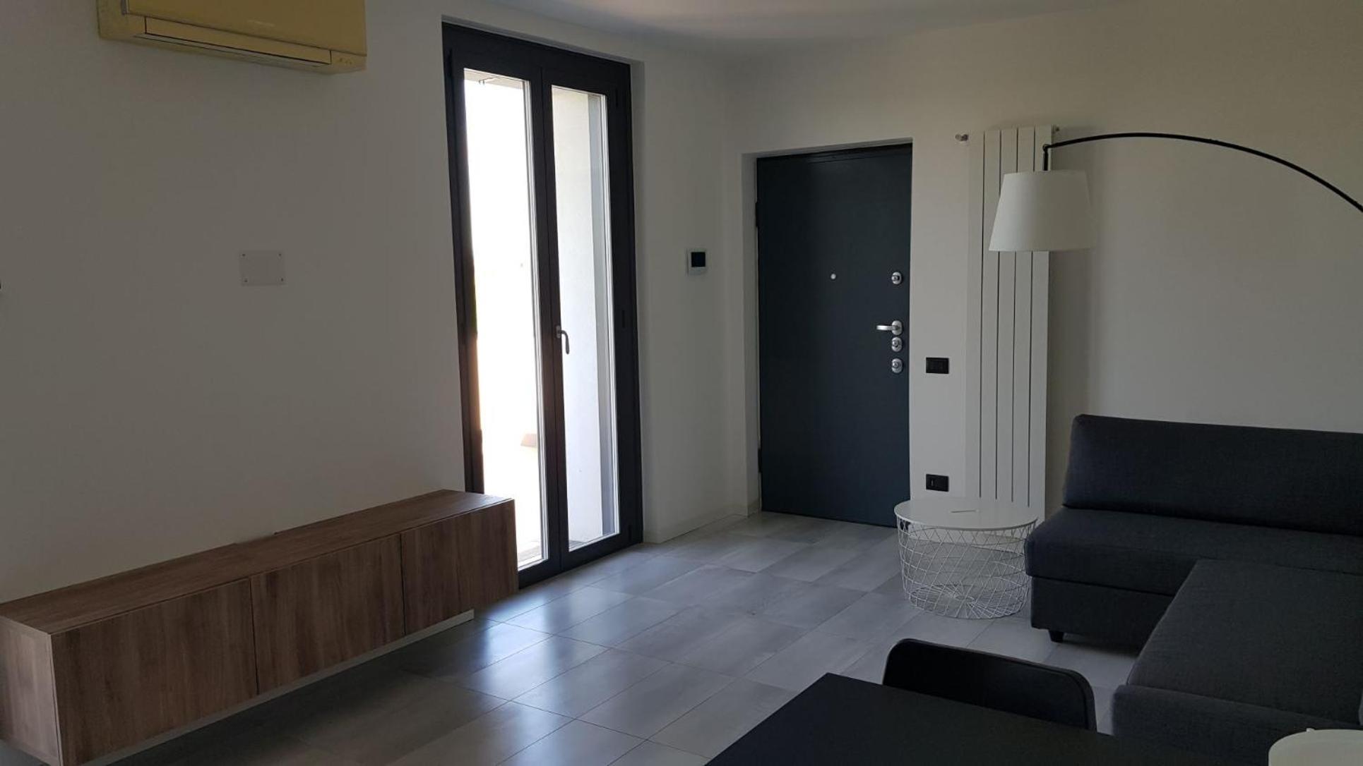 Black And White B&B Urgnano Exterior foto